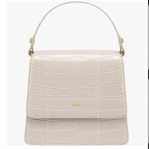 JW PEI Women's FAE Top Handle Crossbody